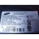 SAMSUNG Carte E/S A/V BN96-05040B, BN41-00824B / LN-T4642H