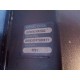 SAMSUNG Carte E/S A/V BN96-05040B, BN41-00824B / LN-T4642H