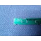 SAMSUNG Boutons de contrôle BN41-00709A / LN-T4642H