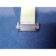 SAMSUNG Connecteurs VGA / LN-T4042H