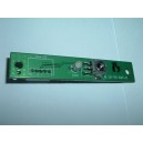 SOYO / PRIVÉ IR SENSOR 1S-V094V-0 / MT-PRTPT3208NB