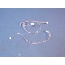 SAMSUNG Inverter Connectors / LN-T4642H