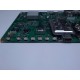 TOSHIBA Input/Main Board V28A000722B1, PE0541 / 46RV53CU