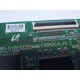 TOSHIBA Carte T-CON FHD60C4LV0.2, LJ94-02307C  / 46RV53CU