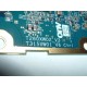 SOYO / PRIVÉ IR SENSOR 1S-V094V-0 / MT-PRTPT3208NB