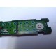 TOSHIBA Carte LED V28A00071901, PE0548C / 46RV53CU