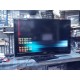 TOSHIBA Carte de capteur IR V28A00071902, PE0548C-2 / 46RV53CU
