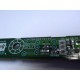 TOSHIBA Carte de capteur IR V28A00071902, PE0548C-2 / 46RV53CU