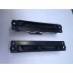TOSHIBA Ensemble de haut-parleurs EAS16S08A, SPK-1504AM / 46RV53CU