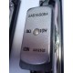 TOSHIBA Ensemble de haut-parleurs EAS16S08A, SPK-1504AM / 46RV53CU