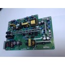 SHARP Carte d'alimentation PSD-0446 /  LC-26DA5U