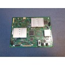 SONY FB1 Main Board 1-873-846-14, A1257461D / KDL-46W3000