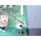 SONY Carte Main FB1 1-873-846-14, A1257461D / KDL-46W3000