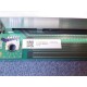 SONY Carte Main FB1 1-873-846-14, A1257461D / KDL-46W3000
