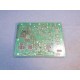 SONY Carte Main FB1 1-873-846-14, A1257461D / KDL-46W3000