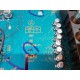 SONY Carte Input AU 1-873-856-11, A1231638A / KDL-46W3000