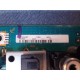 SONY Carte Input AU 1-873-856-11, A1231638A / KDL-46W3000