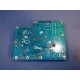 SONY Carte Input AU 1-873-856-11, A1231638A / KDL-46W3000