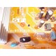 SONY Carte d'alimentation GF1 1-873-813-13, A1362549B / KDL-46W3000