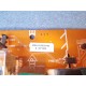 SONY Carte d'alimentation GF1 1-873-813-13, A1362549B / KDL-46W3000