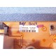 SONY Carte d'alimentation GF1 1-873-813-13, A1362549B / KDL-46W3000