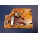 SONY Carte DF3 1-873-817-12, 1-1253-586-B / KDL-46W3000