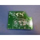 SONY Carte DF3 1-873-817-12, 1-1253-586-B / KDL-46W3000