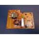 SONY Carte d'alimentation auxiliaire DF2 1-874-032-12, A1253585B / KDL-46W3000