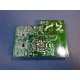 SONY Carte d'alimentation auxiliaire DF2 1-874-032-12, A1253585B / KDL-46W3000