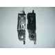 TOSHIBA SET OF SPEAKERS FOR 55ZV650U REGZA