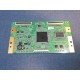 SONY Carte T-CON LJ94-01855H, 4046HSC4LV3.3 / KDL-46W3000