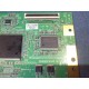 SONY Carte T-CON LJ94-01855H, 4046HSC4LV3.3 / KDL-46W3000