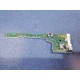 SONY Carte de capteur IR HW3 1-873-859-12, A-1226-204-B / KDL-46W3000