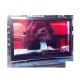 SONY Carte de capteur IR HW3 1-873-859-12, A-1226-204-B / KDL-46W3000