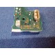 SONY Carte de capteur IR HW3 1-873-859-12, A-1226-204-B / KDL-46W3000
