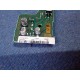 SONY Carte de capteur IR HW3 1-873-859-12, A-1226-204-B / KDL-46W3000