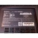 SONY Carte de capteur IR HW3 1-873-859-12, A-1226-204-B / KDL-46W3000