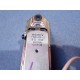 SONY Set of Speakers 1-826-698-11 / KDL-46W3000