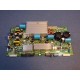 PRIMA Y-MAIN Board LJ92-01200A, LJ41-02759A / PH-42T7