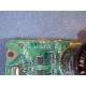 PRIMA Y-MAIN Board LJ92-01200A, LJ41-02759A / PH-42T7