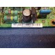 PRIMA Carte Y-MAIN LJ92-01200A, LJ41-02759A / PH-42T7