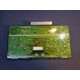 PRIMA Y-MAIN Board LJ92-01200A, LJ41-02759A / PH-42T7