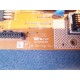 SHARP Invertisseur RUNTKA325WJZZ, QKITF0188S3P2 / LC-46D64U