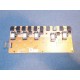 SHARP Invertisseur RUNTKA326WJZZ, QKITF0189S4P2 / LC-46D64U