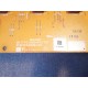 SHARP Invertisseur RUNTKA326WJZZ, QKITF0189S4P2 / LC-46D64U