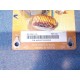 SHARP Power Supply RUNTKA317WJQZ, DC-2541-1 / LC-46D64U