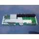 SHARP Carte Input DUNTKE209FM01H / LC-46D64U