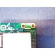 PRIMA Carte d'alimentation LJ44-00092C / PH-42T7