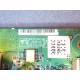 PRIMA Carte X-MAIN LJ92-01199A, LJ41-02758A / PH-42T7