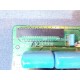 PRIMA Carte X-MAIN LJ92-01199A, LJ41-02758A / PH-42T7
